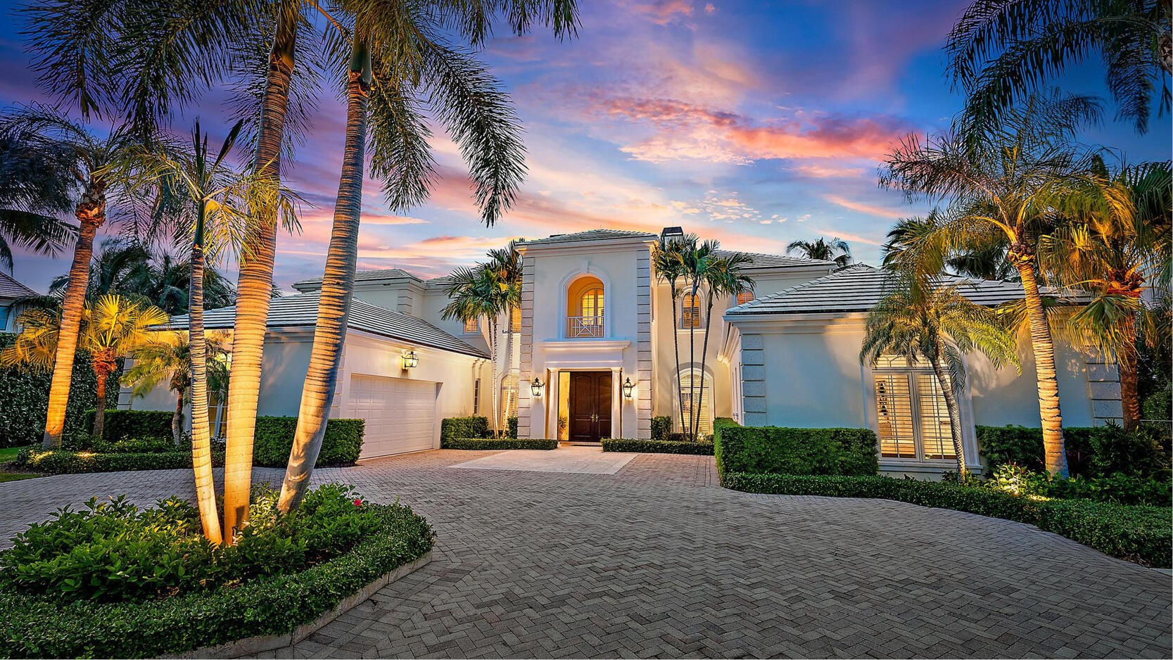 1327 LAKE WORTH, North Palm Beach FL 33408