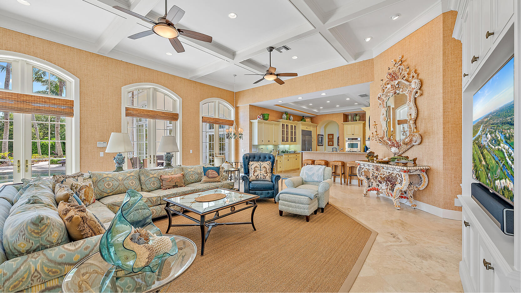 1327 LAKE WORTH, North Palm Beach FL 33408