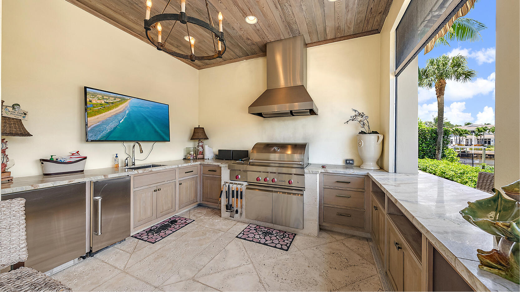 1327 LAKE WORTH, North Palm Beach FL 33408