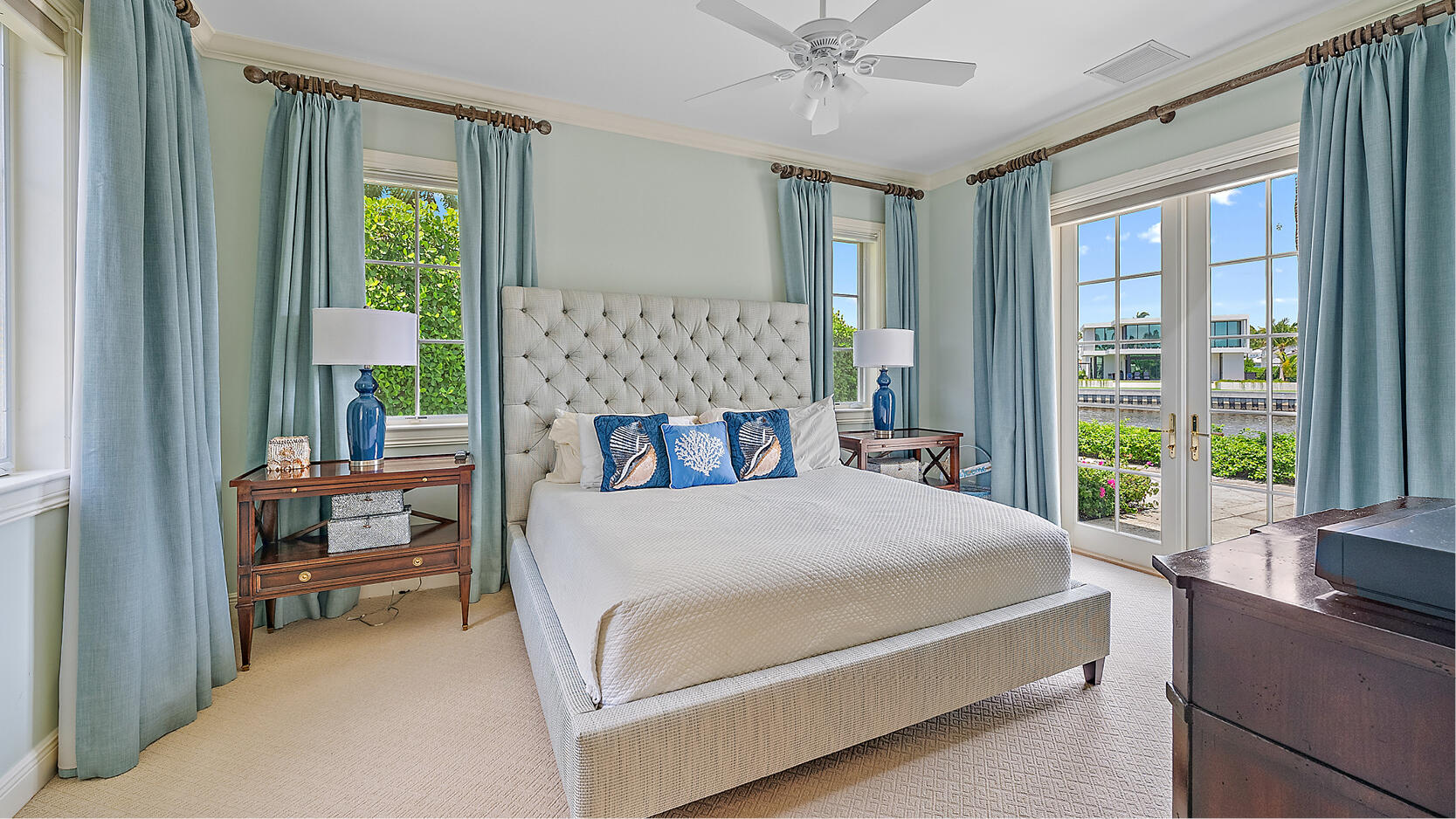1327 LAKE WORTH, North Palm Beach FL 33408