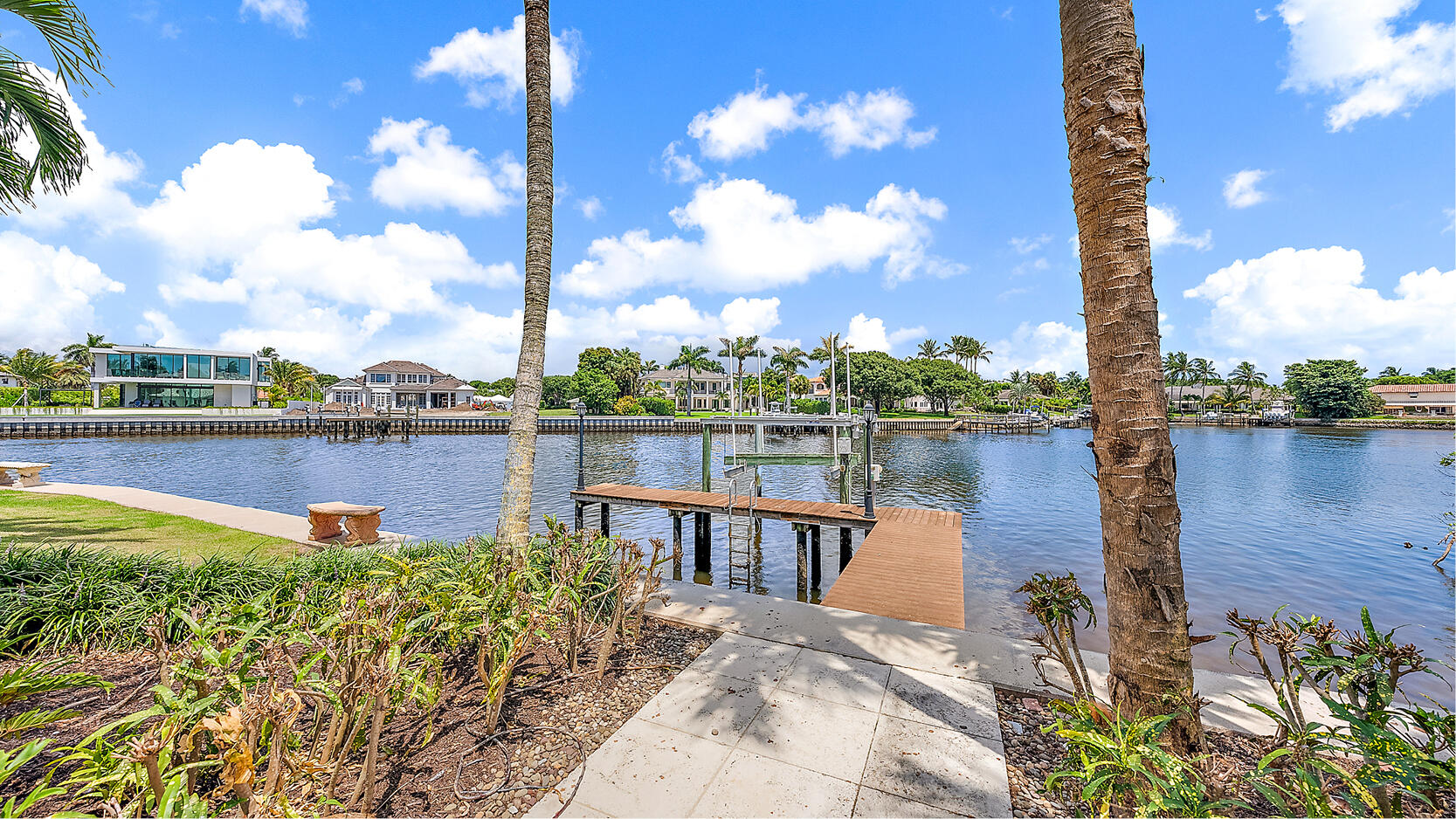 1327 LAKE WORTH, North Palm Beach FL 33408