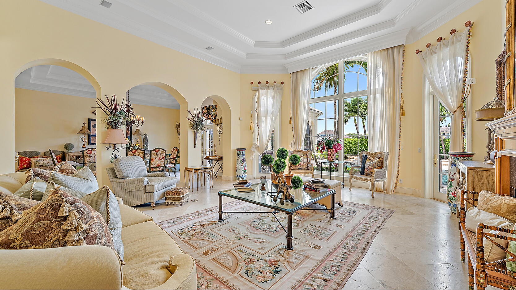 1327 LAKE WORTH, North Palm Beach FL 33408