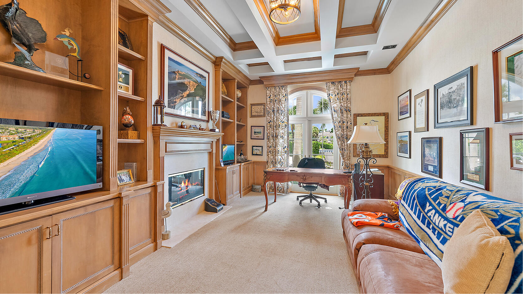 1327 LAKE WORTH, North Palm Beach FL 33408