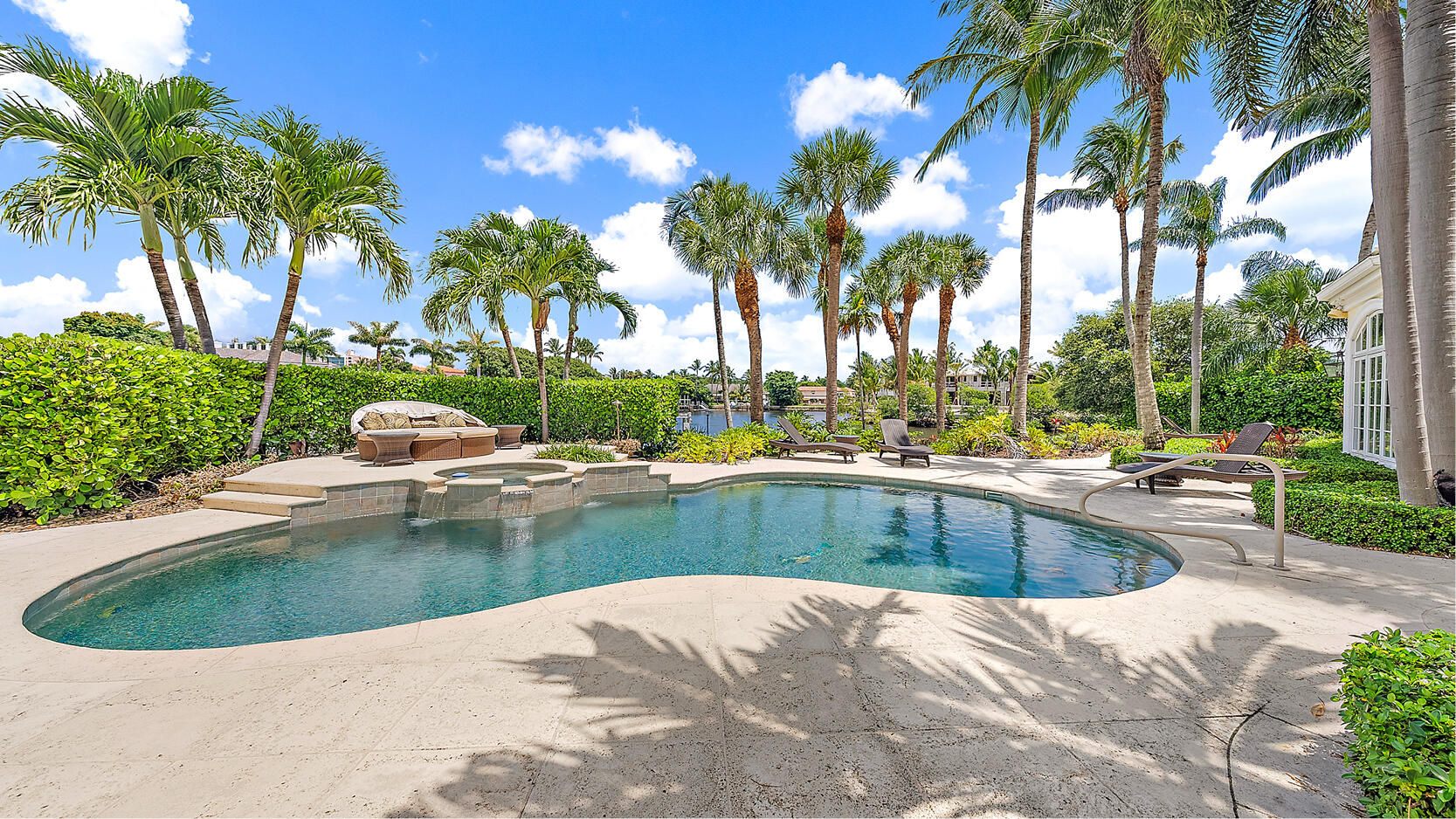 1327 LAKE WORTH, North Palm Beach FL 33408