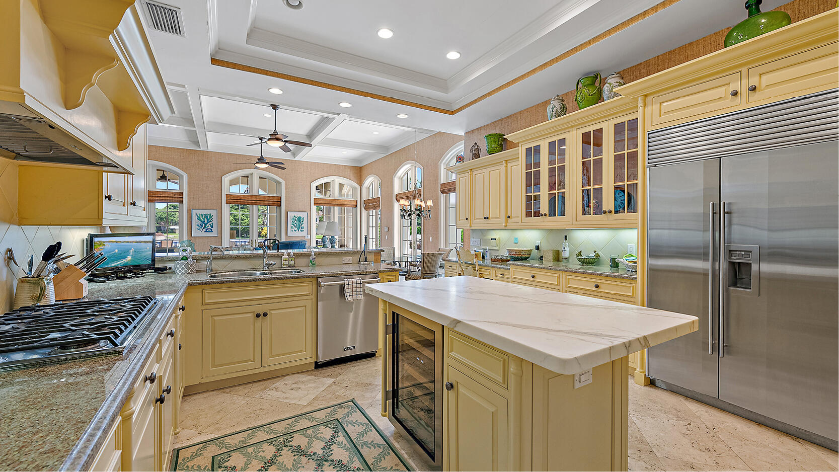 1327 LAKE WORTH, North Palm Beach FL 33408