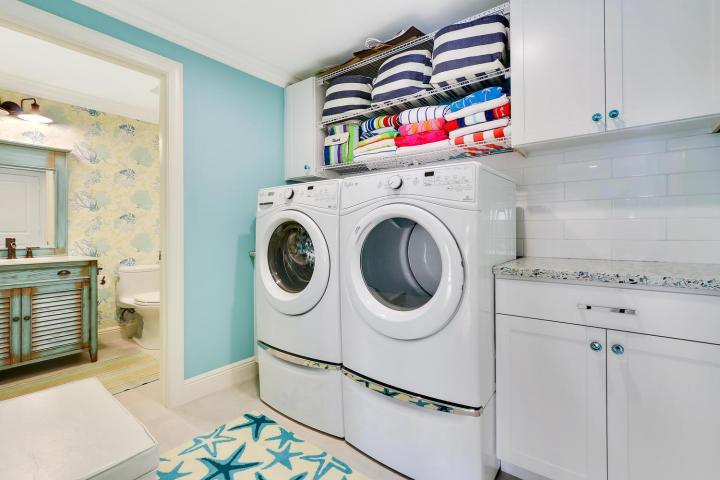 35 Saddleback, Jupiter FL 33469