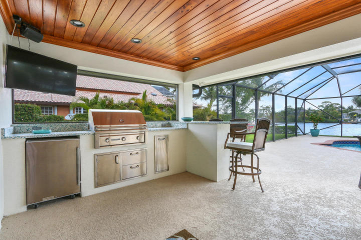 35 Saddleback, Jupiter FL 33469