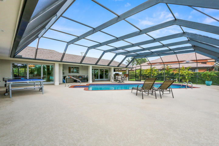 35 Saddleback, Jupiter FL 33469
