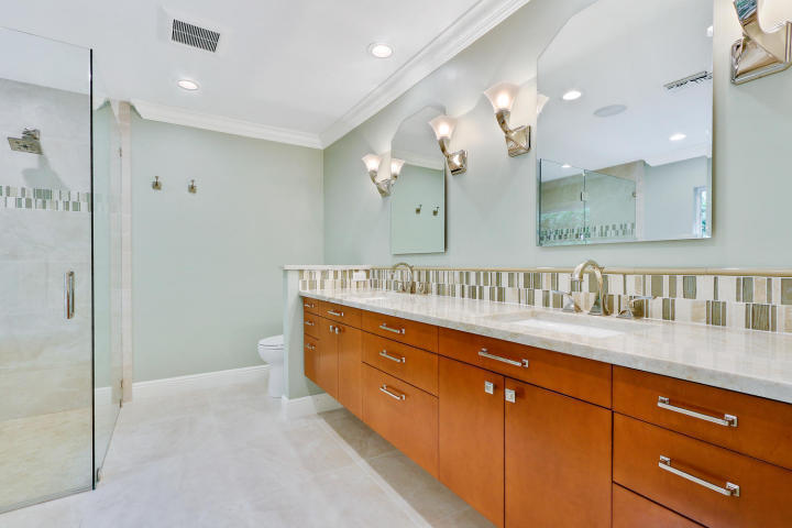 35 Saddleback, Jupiter FL 33469