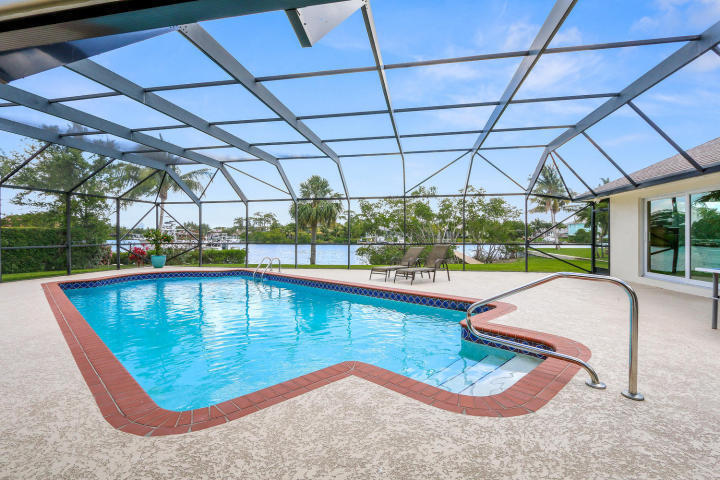 35 Saddleback, Jupiter FL 33469