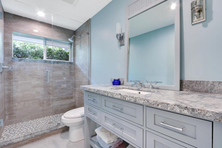 35 Saddleback, Jupiter FL 33469