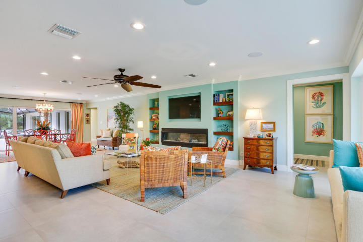35 Saddleback, Jupiter FL 33469