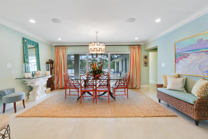 35 Saddleback, Jupiter FL 33469