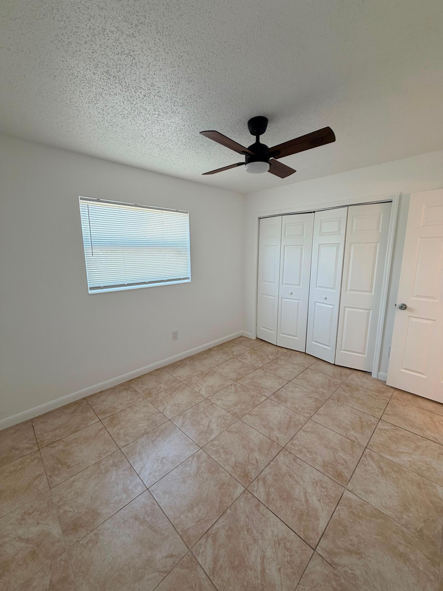 1130 N F #A, Lake Worth FL 33460