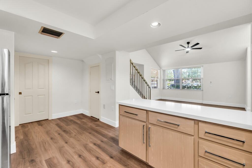 8120 NORTHBORO #20A, Lake Clarke Shores FL 33406