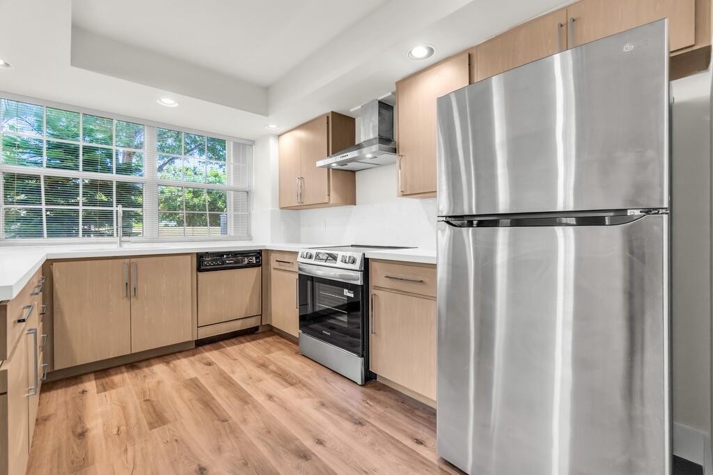 8120 NORTHBORO #20A, Lake Clarke Shores FL 33406