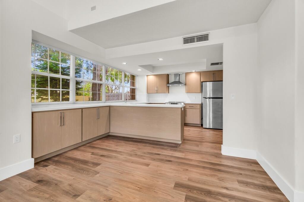 8120 NORTHBORO #20A, Lake Clarke Shores FL 33406