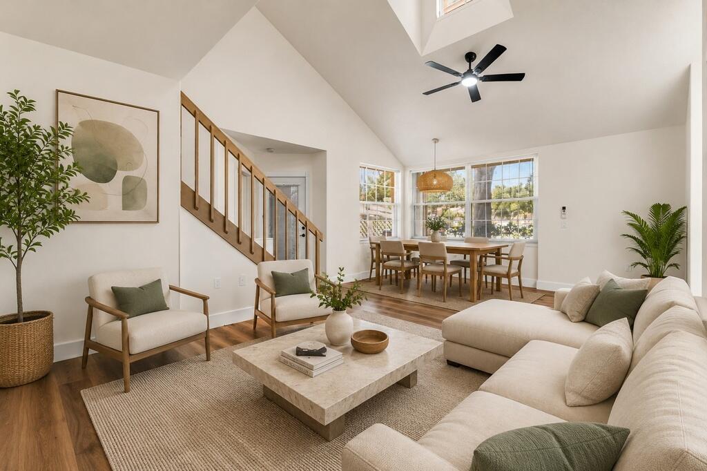 8120 NORTHBORO #20A, Lake Clarke Shores FL 33406