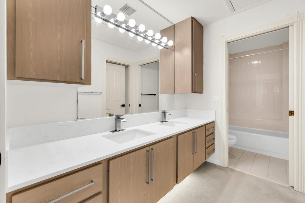8120 NORTHBORO #20A, Lake Clarke Shores FL 33406
