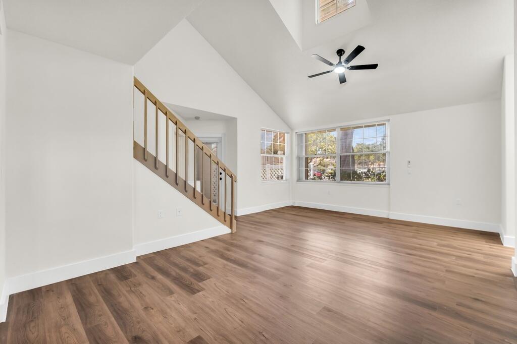 8120 NORTHBORO #20A, Lake Clarke Shores FL 33406