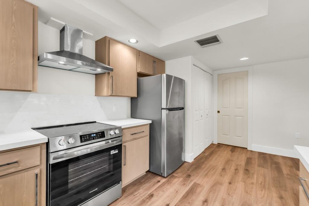 8120 NORTHBORO #20A, Lake Clarke Shores FL 33406