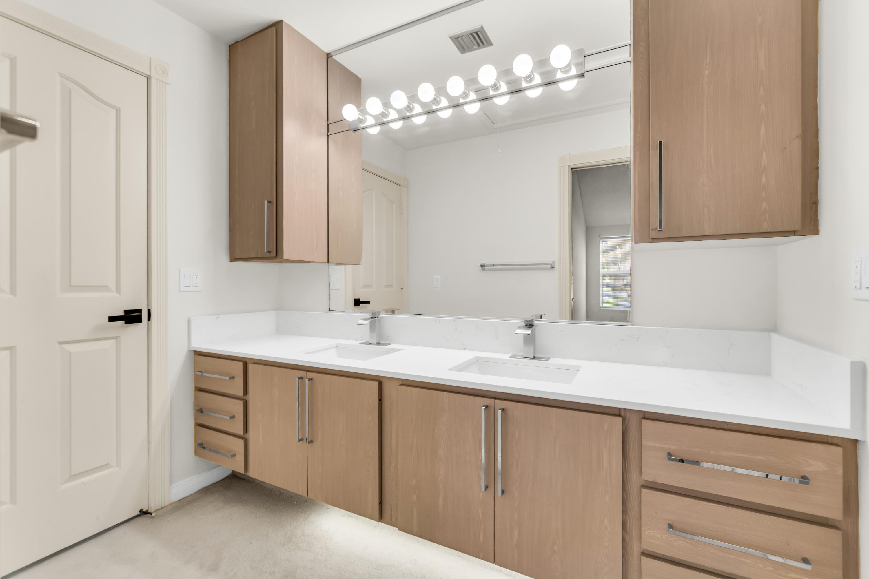 8120 NORTHBORO #20A, Lake Clarke Shores FL 33406