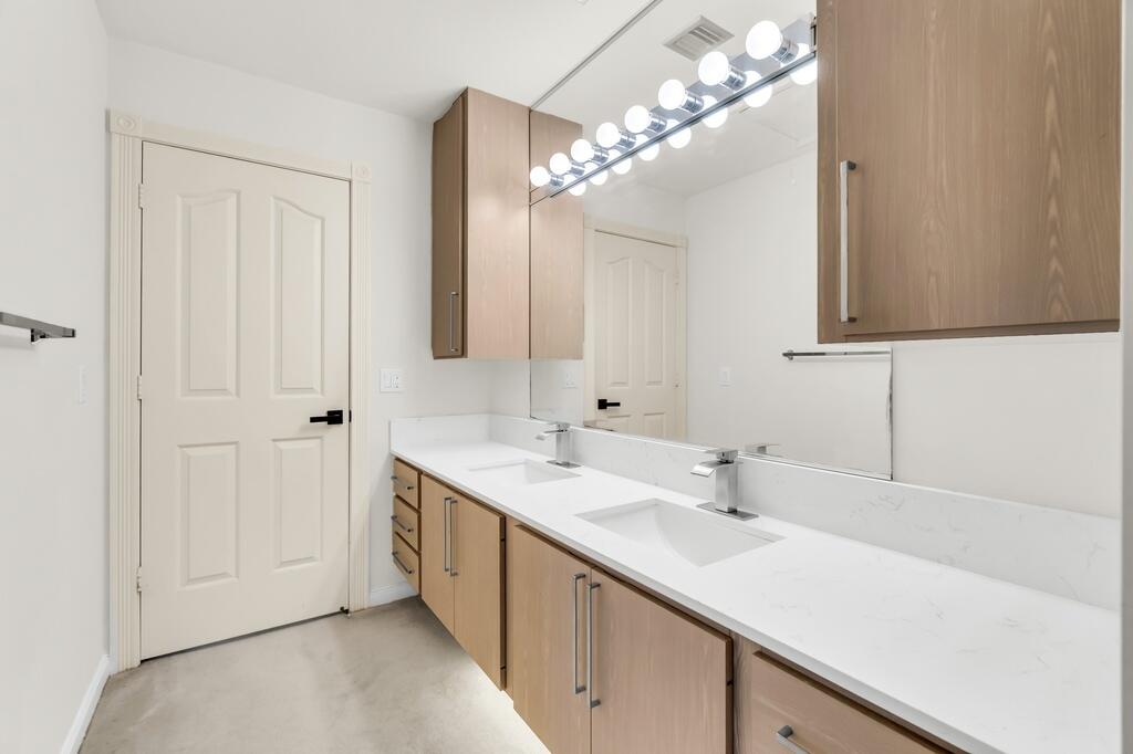 8120 NORTHBORO #20A, Lake Clarke Shores FL 33406
