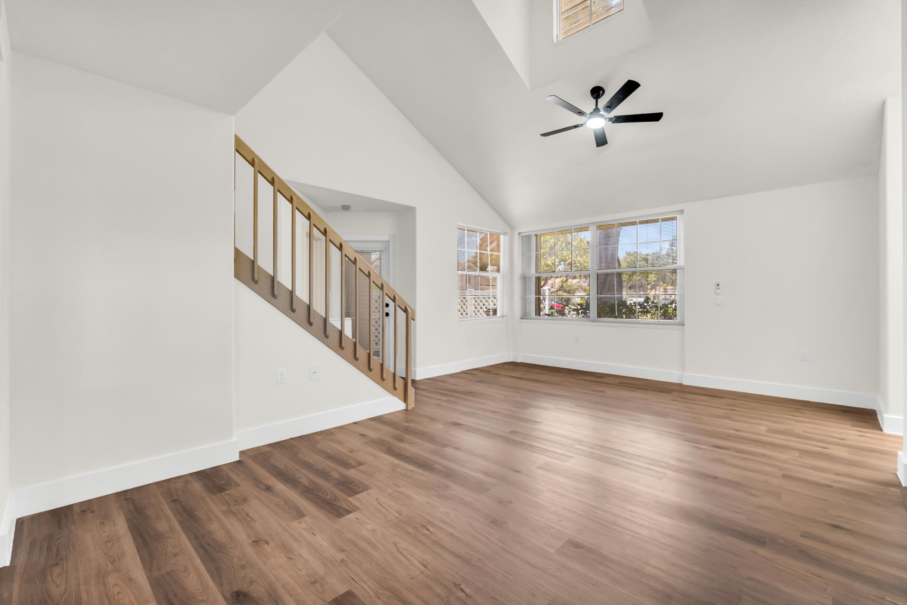 8120 NORTHBORO #20A, Lake Clarke Shores FL 33406