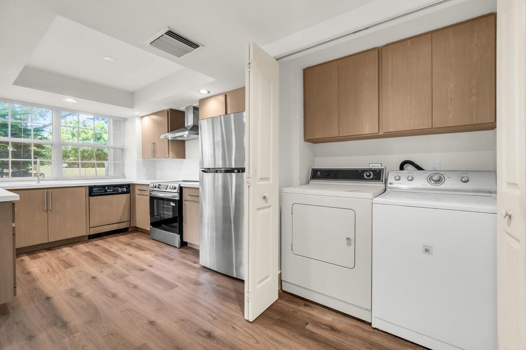 8120 NORTHBORO #20A, Lake Clarke Shores FL 33406