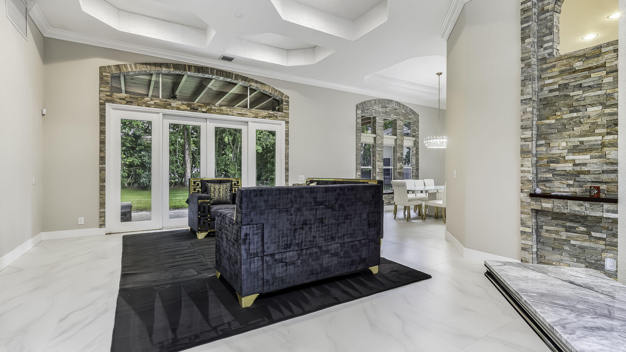 8948 PINEBROOK #-, Parkland FL 33067