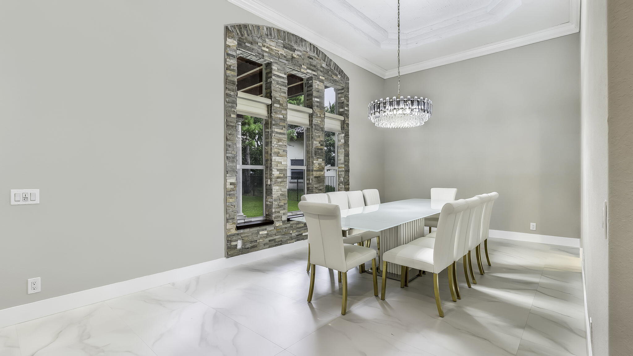 8948 PINEBROOK #-, Parkland FL 33067