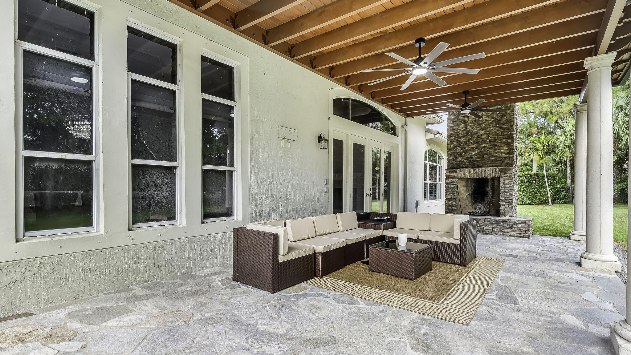 8948 PINEBROOK #-, Parkland FL 33067