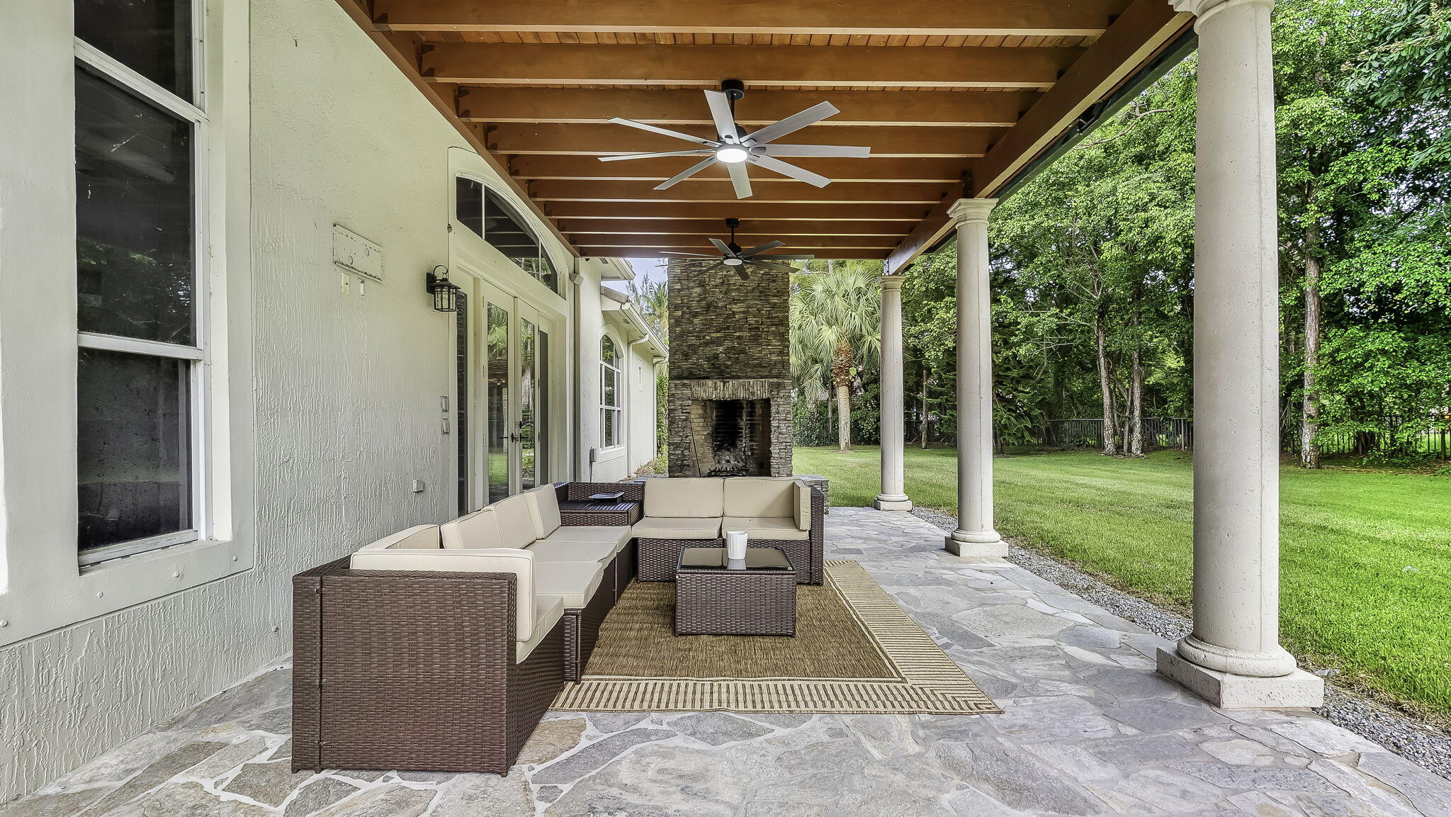 8948 PINEBROOK #-, Parkland FL 33067