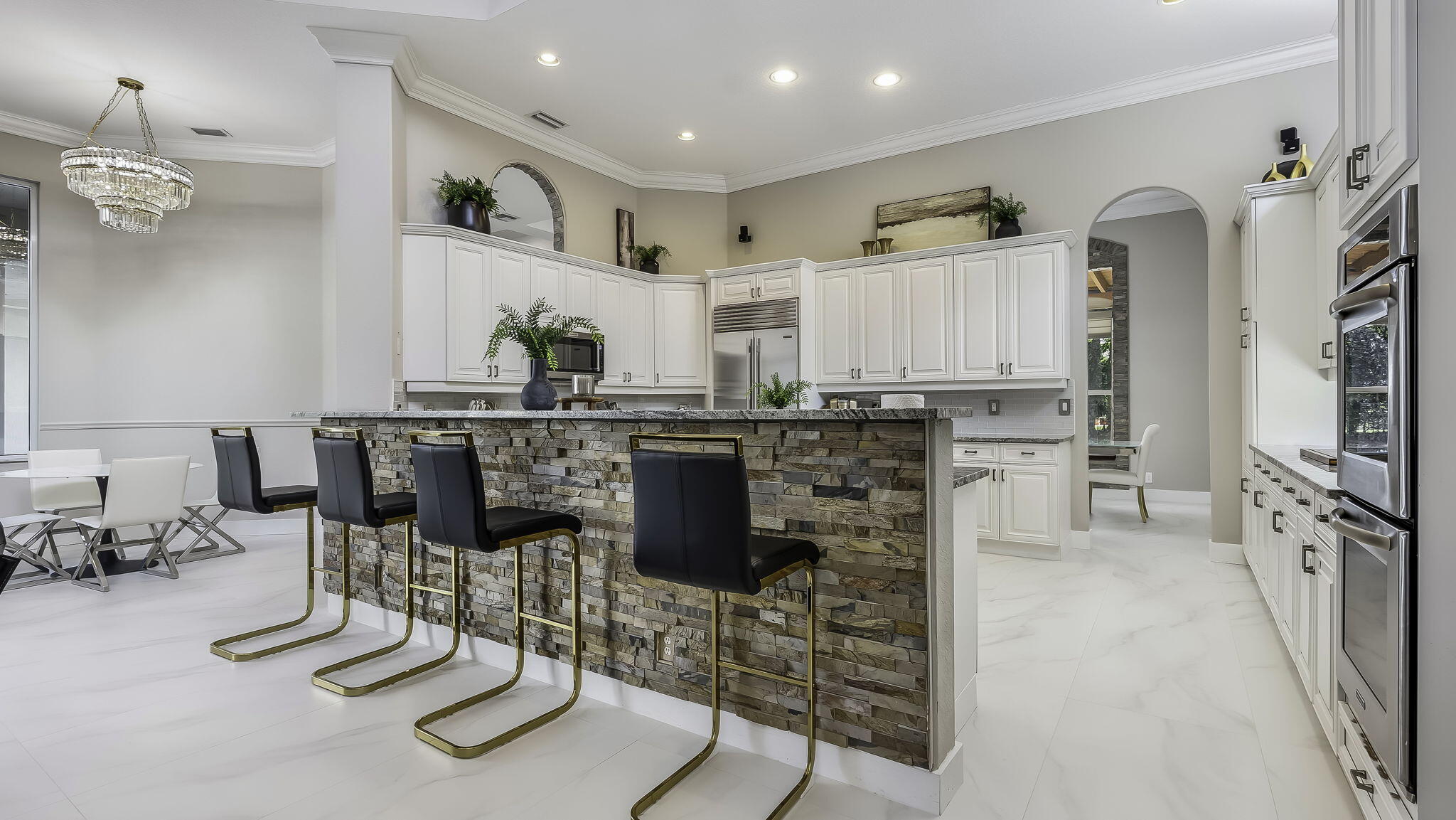 8948 PINEBROOK #-, Parkland FL 33067