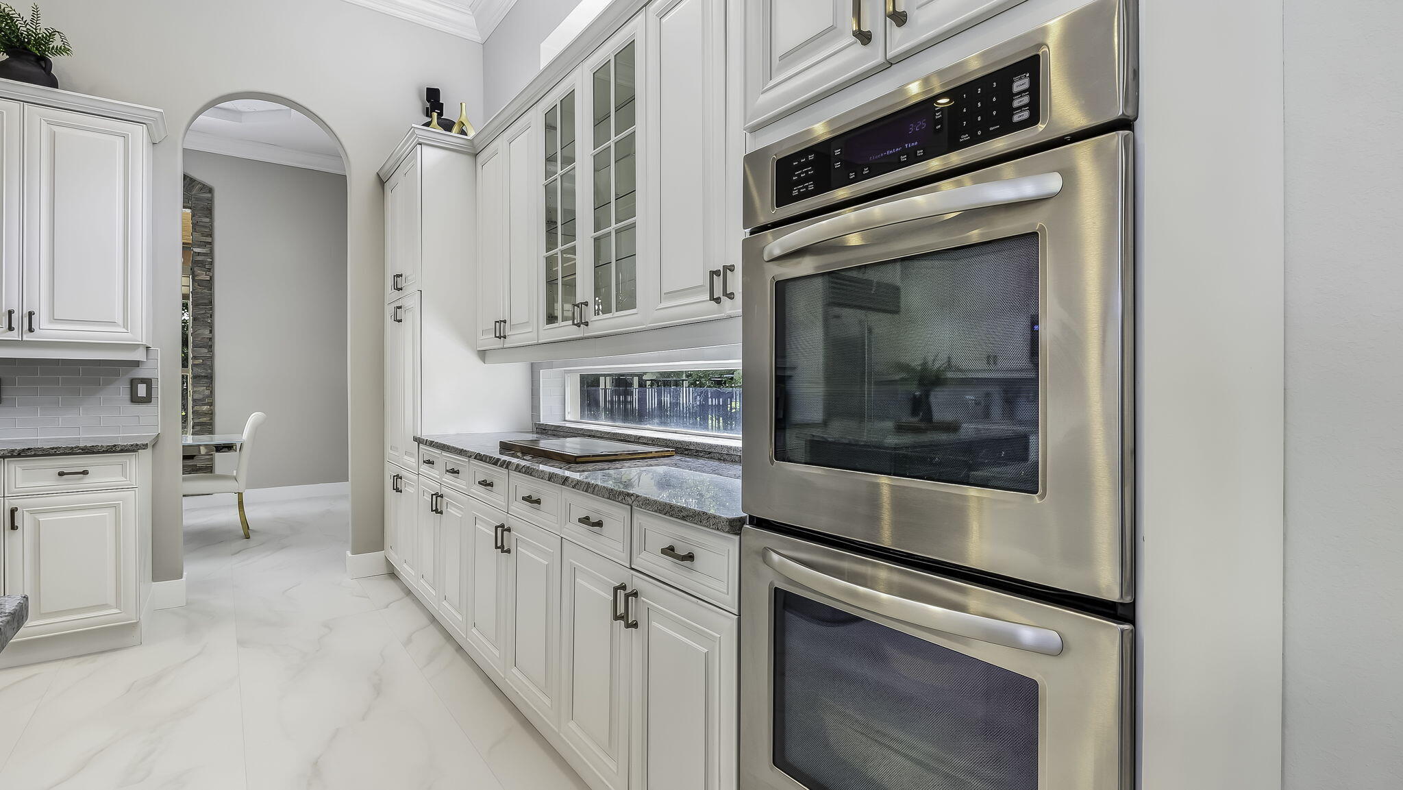 8948 PINEBROOK #-, Parkland FL 33067