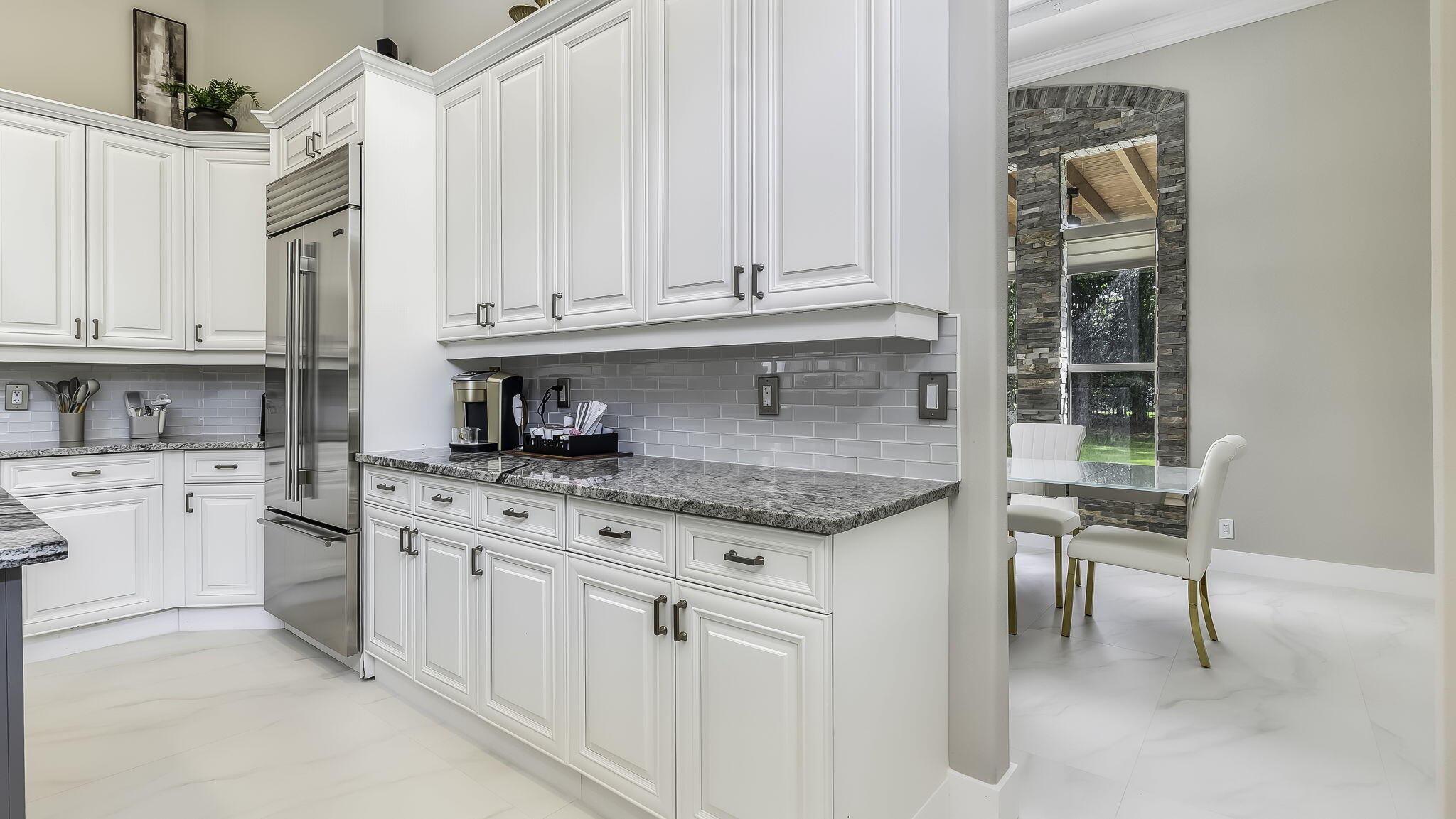 8948 PINEBROOK #-, Parkland FL 33067