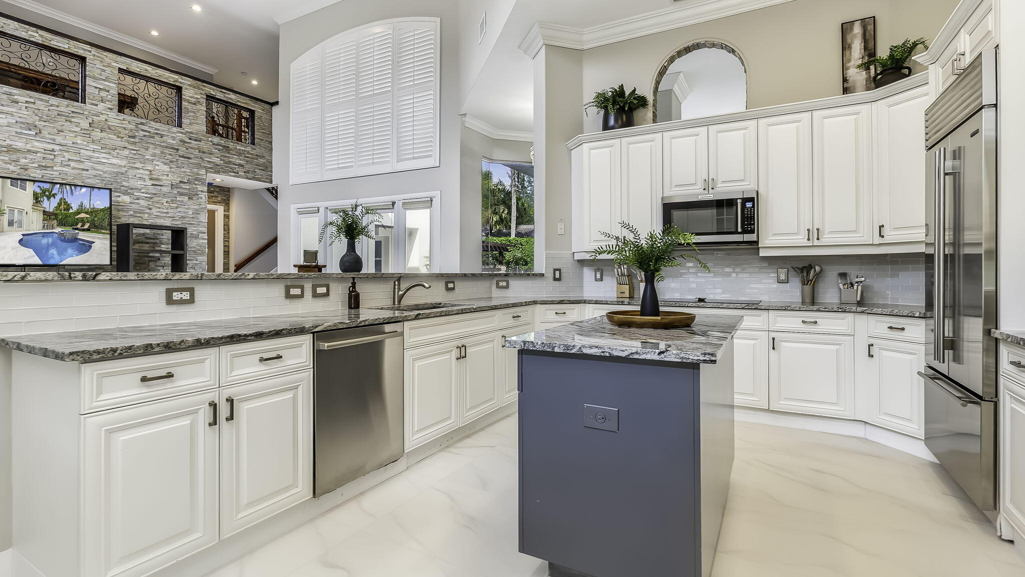 8948 PINEBROOK #-, Parkland FL 33067