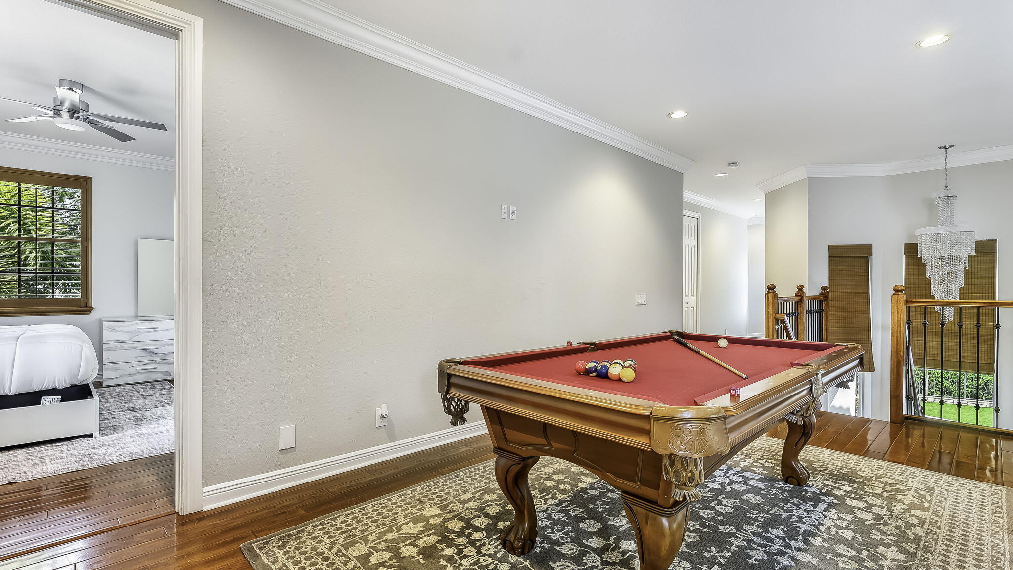 8948 PINEBROOK #-, Parkland FL 33067