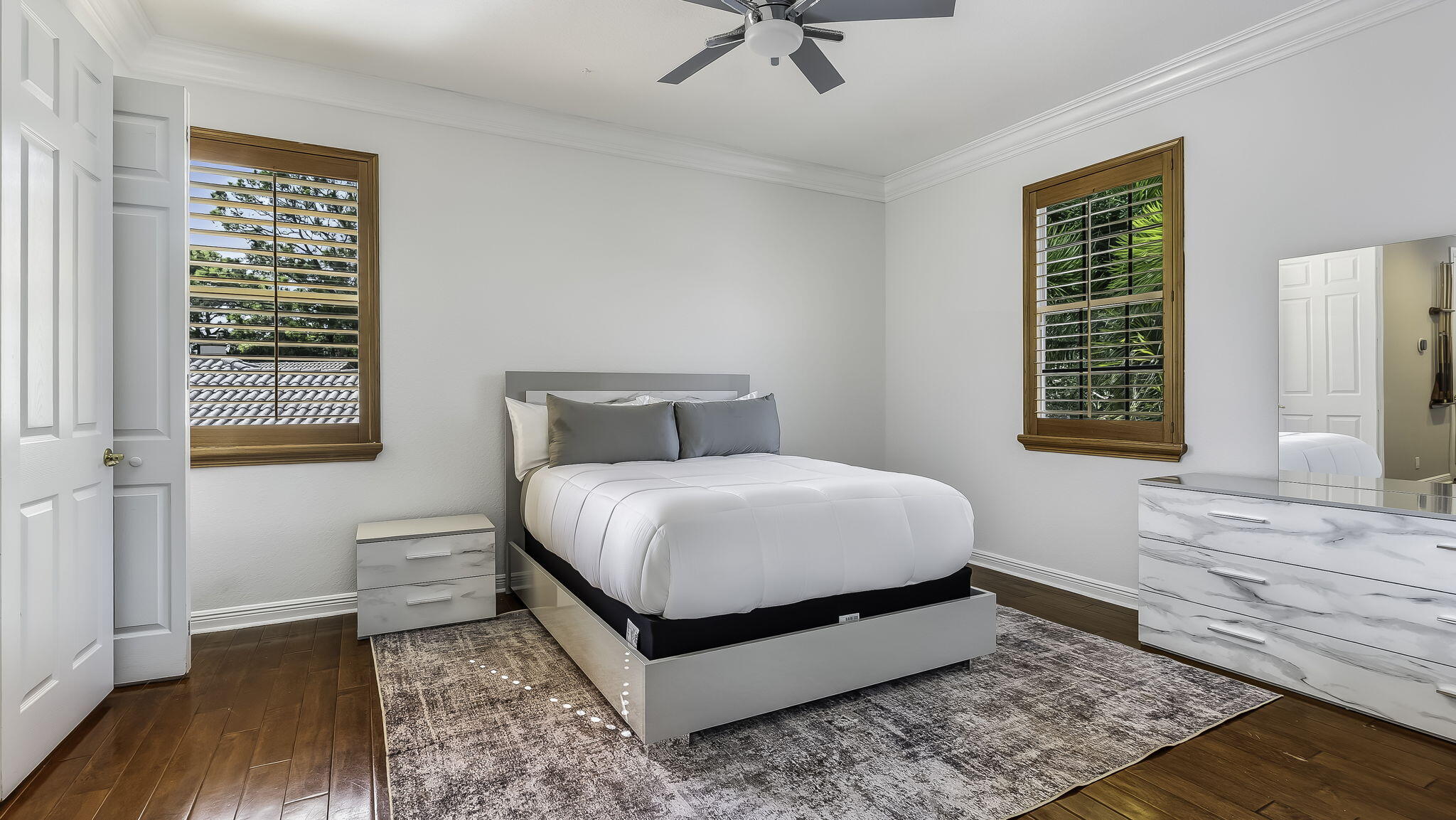 8948 PINEBROOK #-, Parkland FL 33067