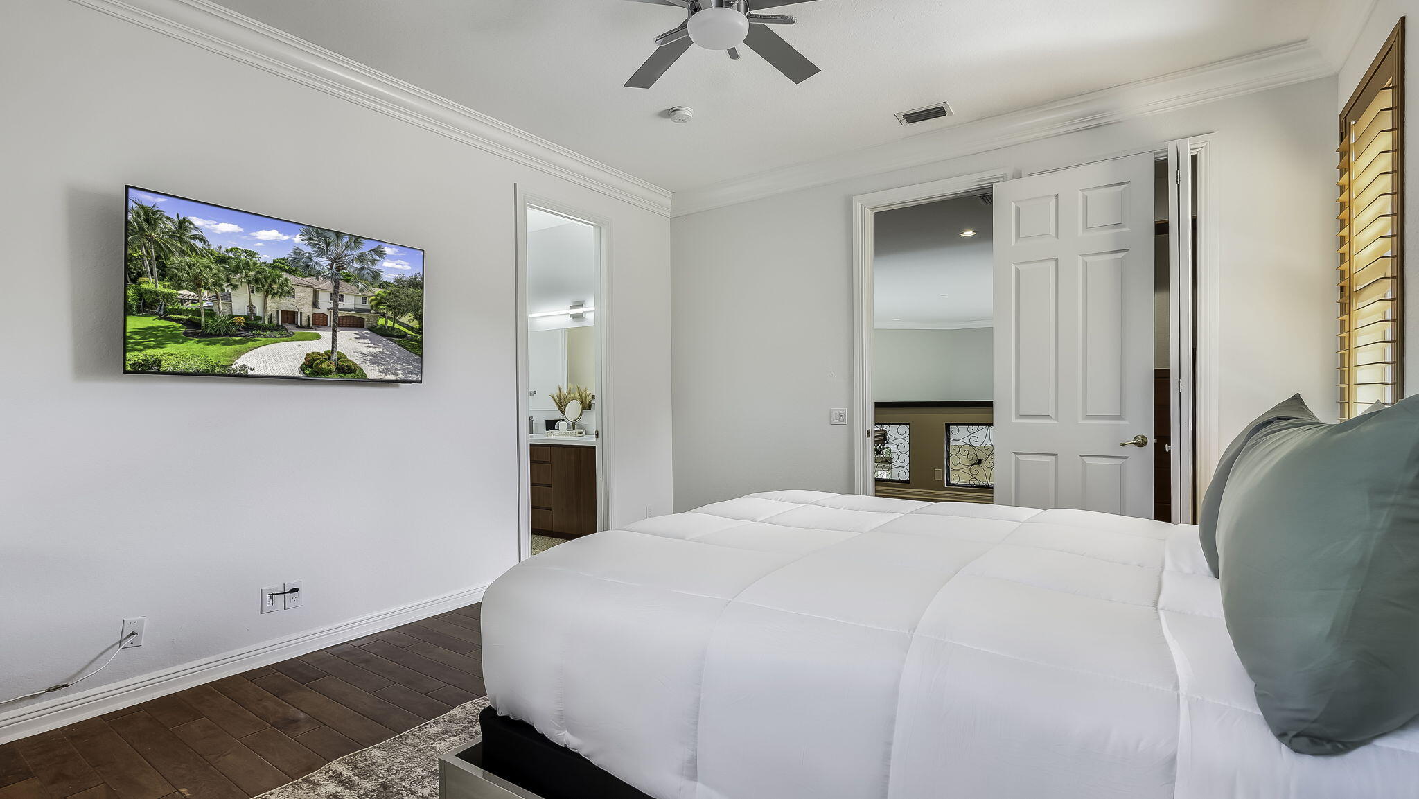 8948 PINEBROOK #-, Parkland FL 33067