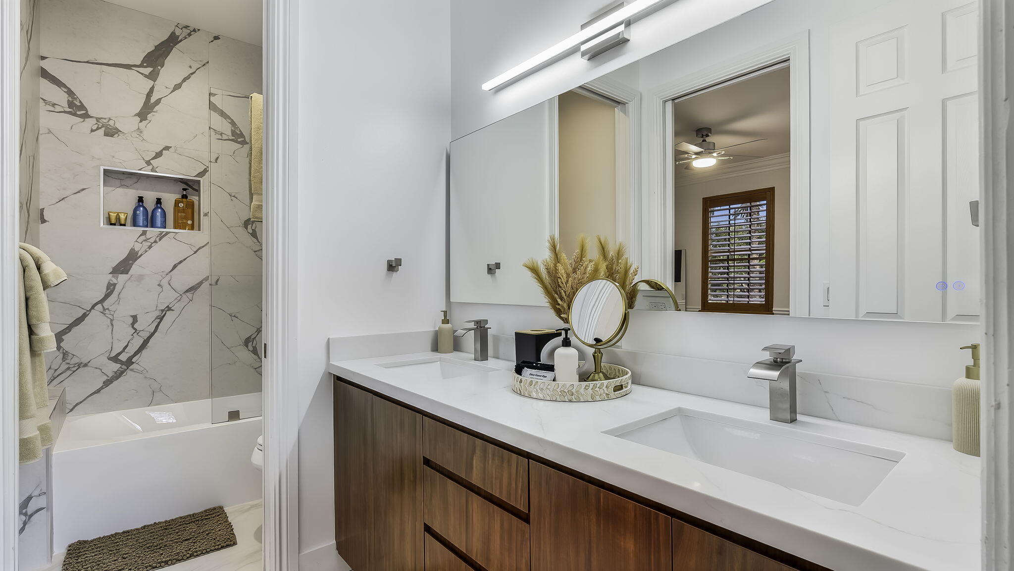 8948 PINEBROOK #-, Parkland FL 33067