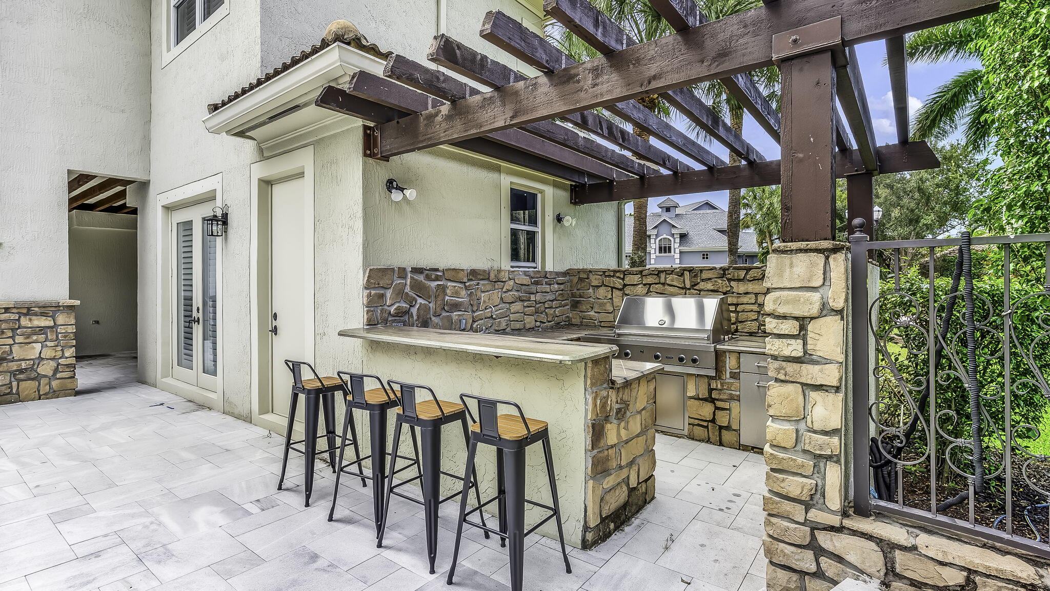 8948 PINEBROOK #-, Parkland FL 33067