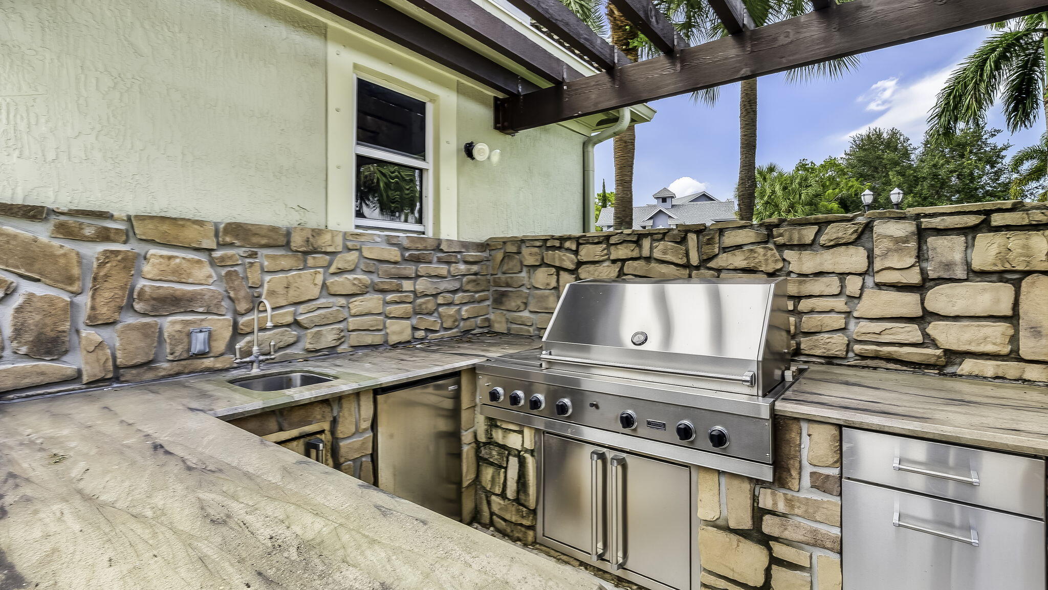 8948 PINEBROOK #-, Parkland FL 33067