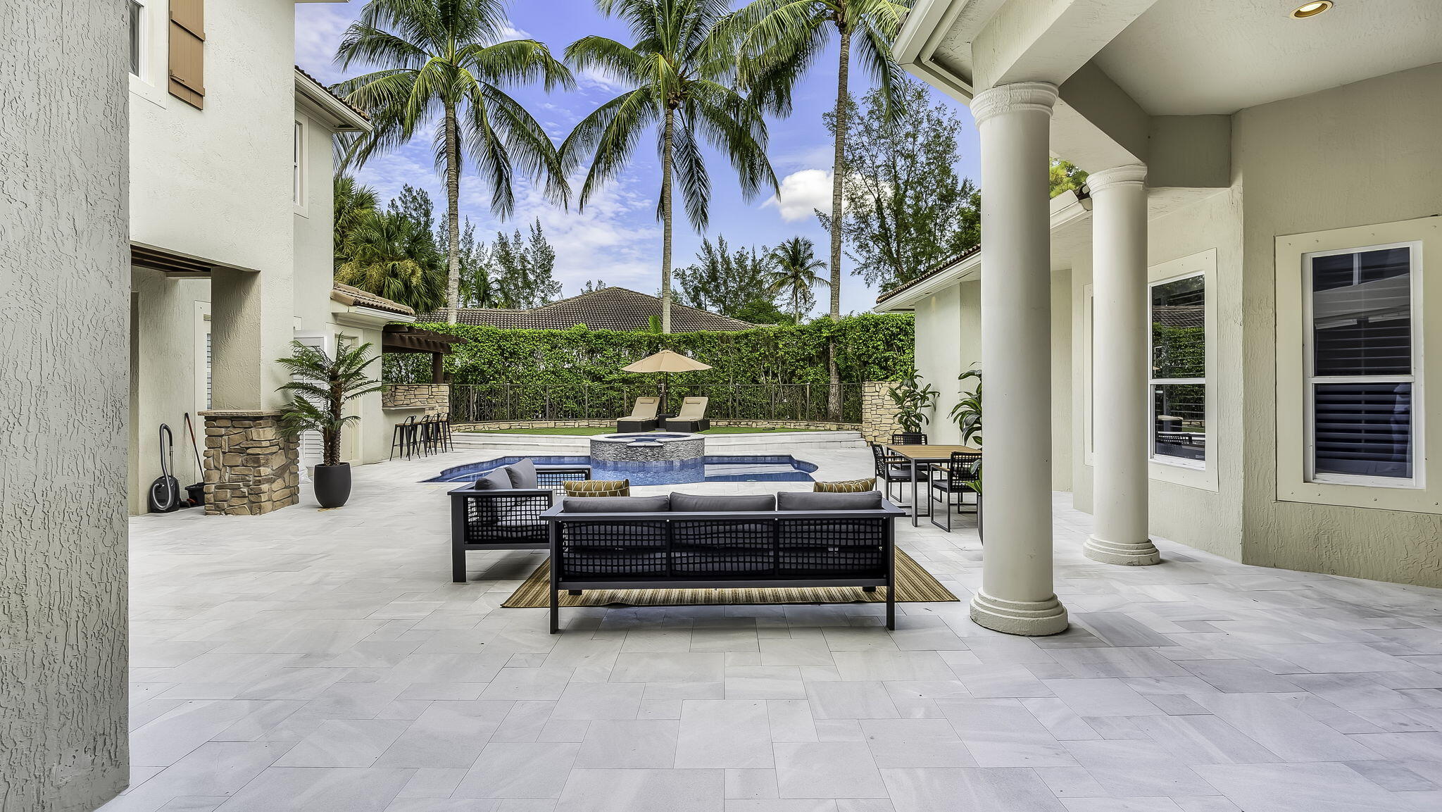8948 PINEBROOK #-, Parkland FL 33067