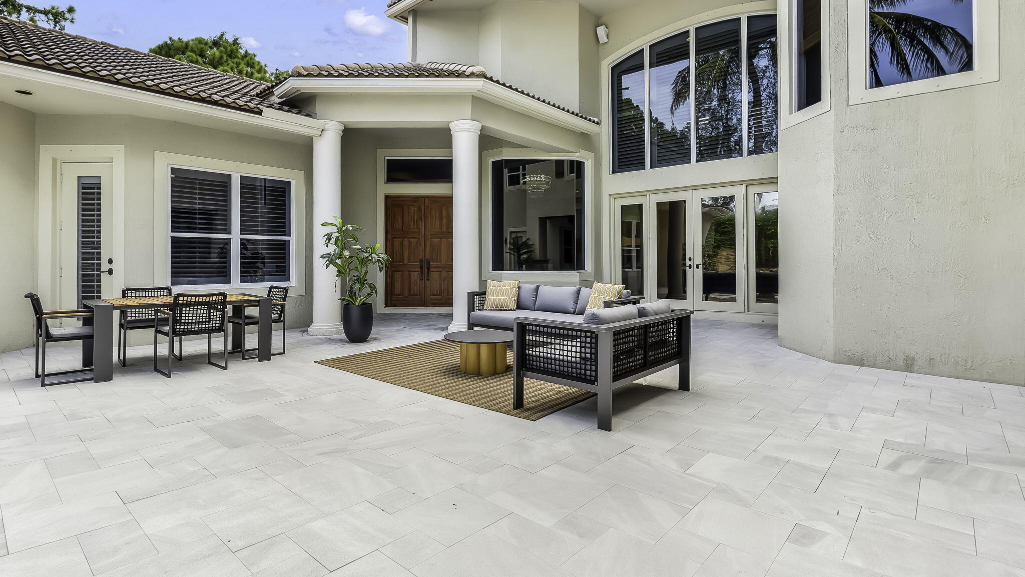 8948 PINEBROOK #-, Parkland FL 33067