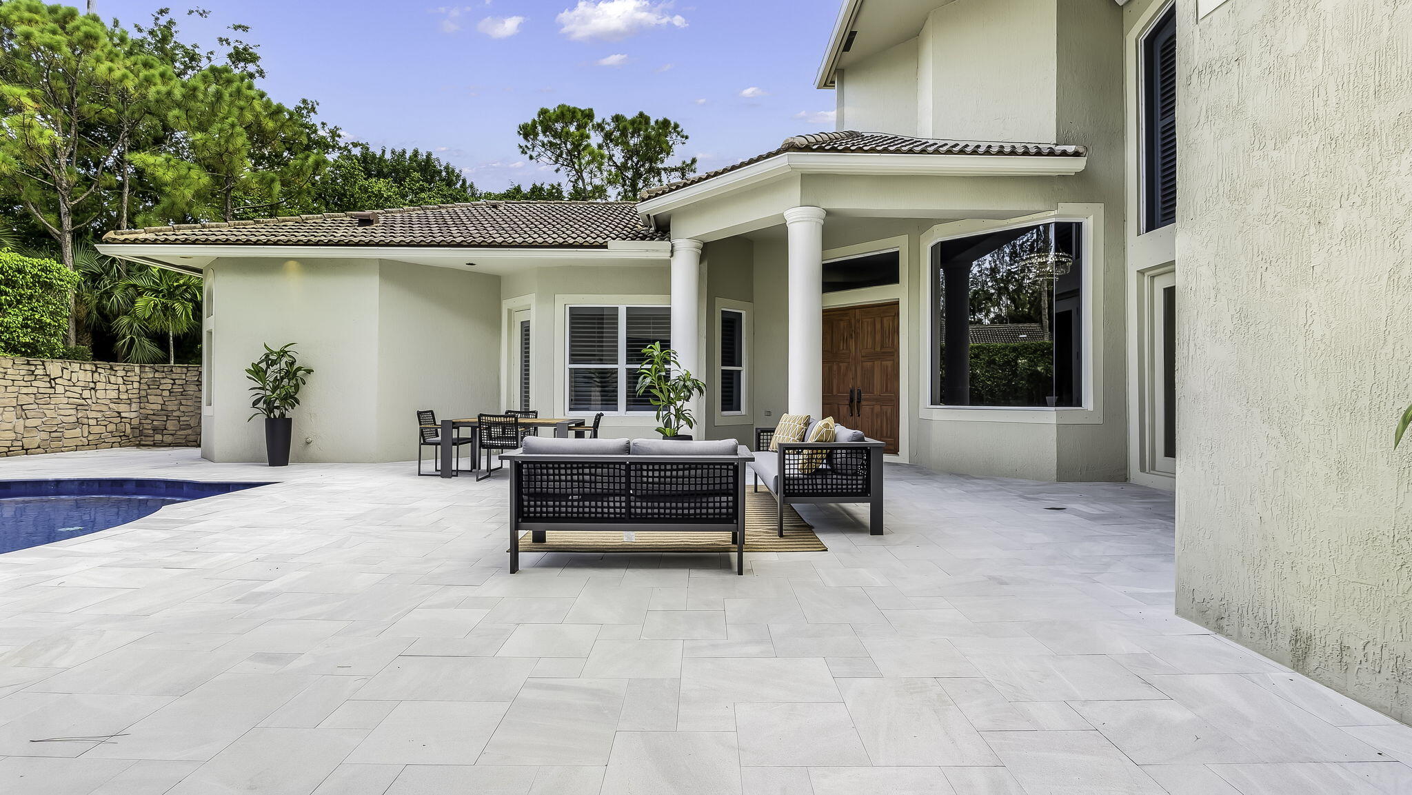 8948 PINEBROOK #-, Parkland FL 33067