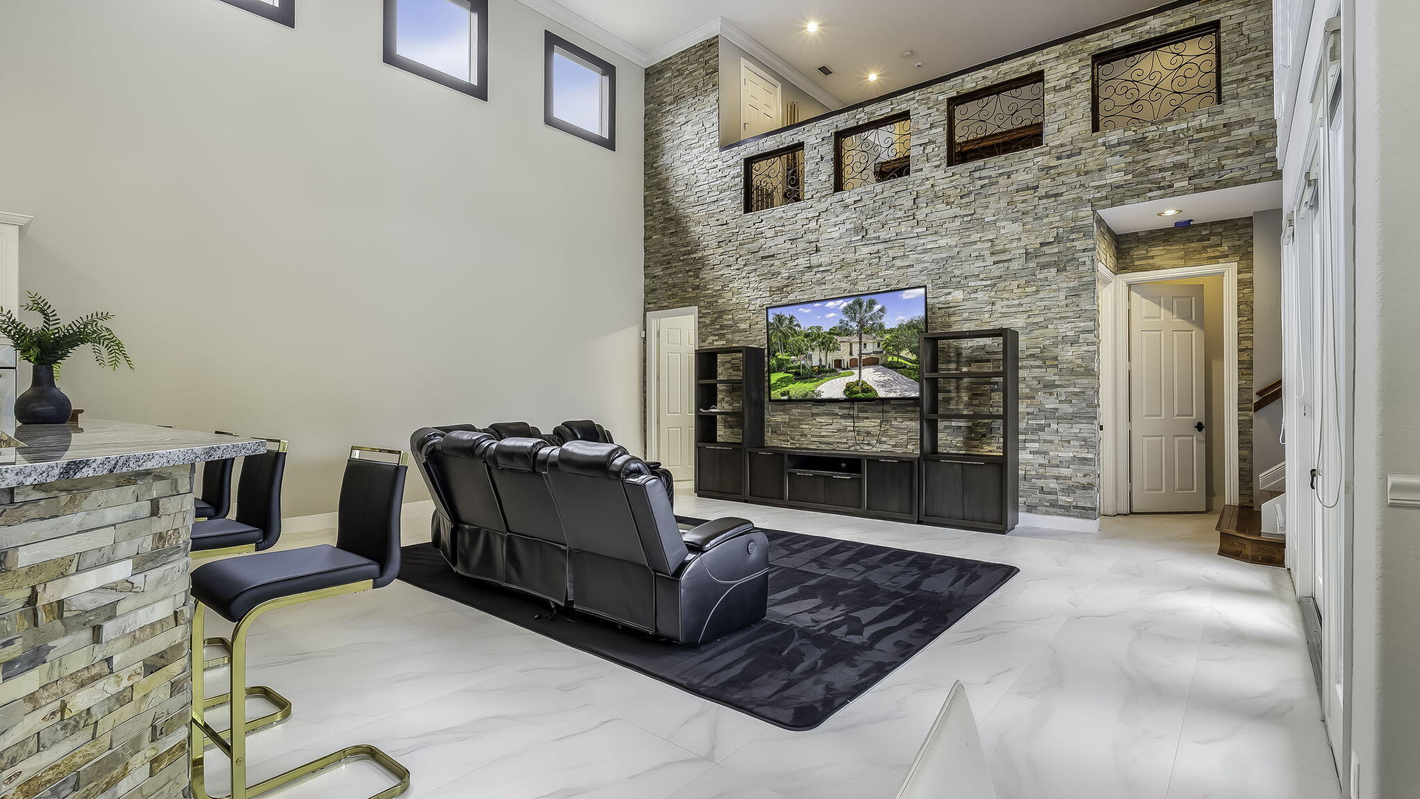 8948 PINEBROOK #-, Parkland FL 33067
