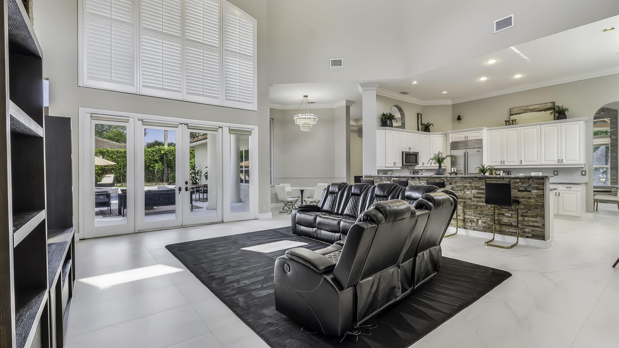 8948 PINEBROOK #-, Parkland FL 33067
