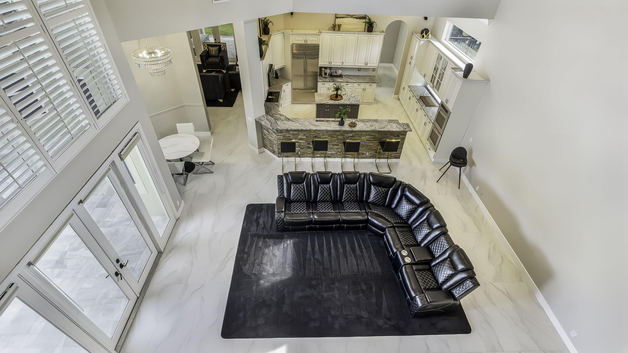 8948 PINEBROOK #-, Parkland FL 33067