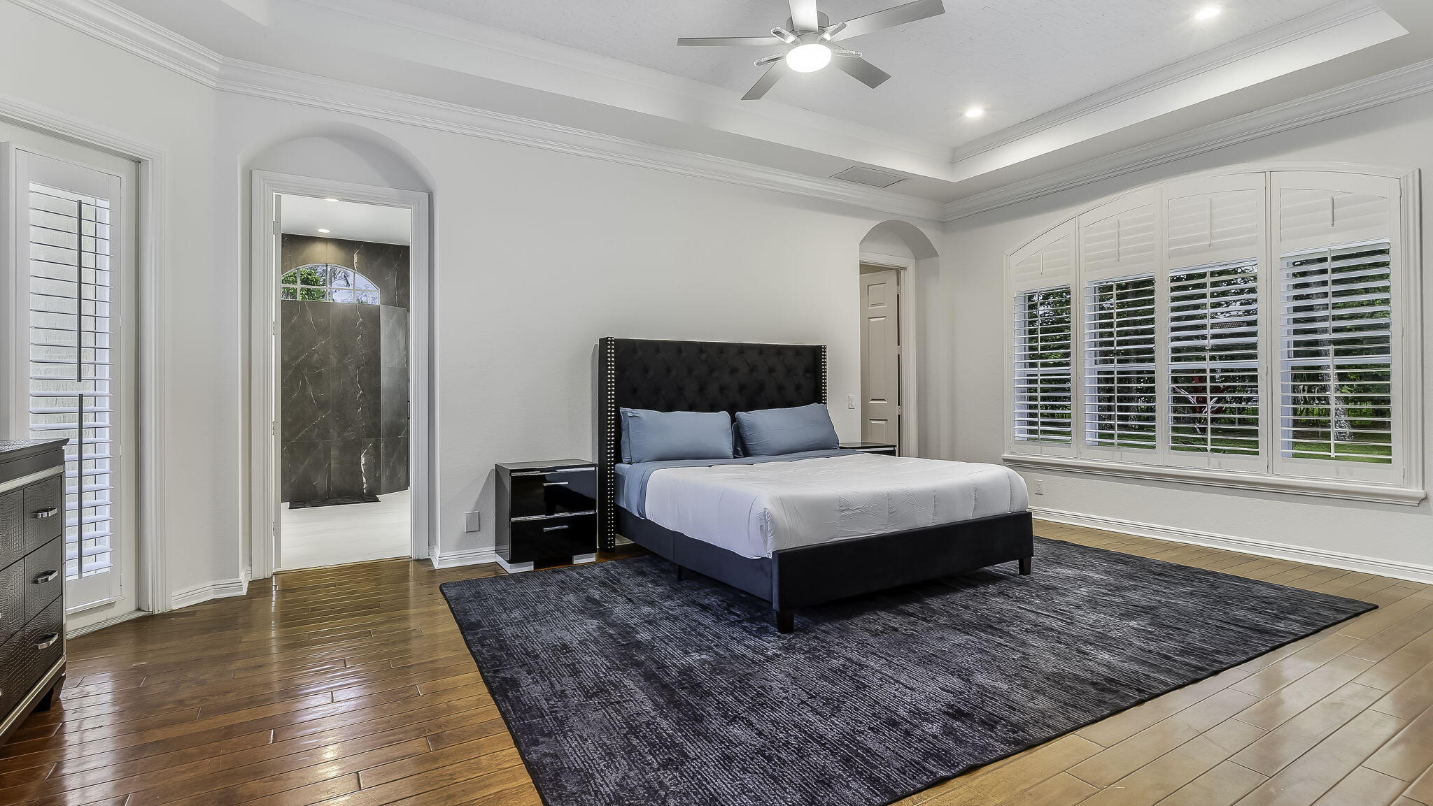 8948 PINEBROOK #-, Parkland FL 33067